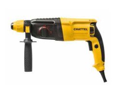 CHT-4325 KIRICI DELİCİ (SDS PLUS)