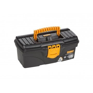 Düz Kapaklı Takım Çantası C.SR - 21''