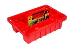 Çok Amaçlı Taşıma Çantası TC-20