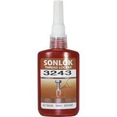3243 SONLOK CİVATA SABİTLEYİCİSİ