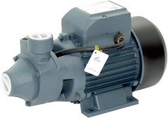 RAINPUMP QB60 SANTRIFUJ POMPA