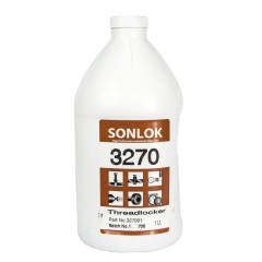3270 SONLOK CİVATA SABİTLEYİCİSİ