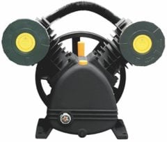 Kuletaş 2080 Kompresör Kafa(300 Litre Komp.)