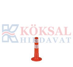 UT2506 Delinatör