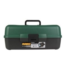 Raflı Takım Çantası BLO - 16''