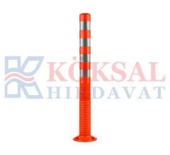 UT2513 Delinatör
