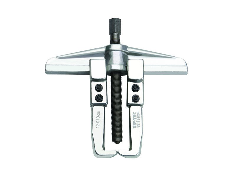 Vip-Tec STANDART ÇEKTİRME - 2 KOLLU 3''