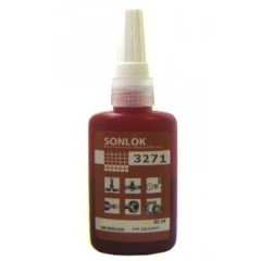 3270 SONLOK CİVATA SABİTLEYİCİSİ