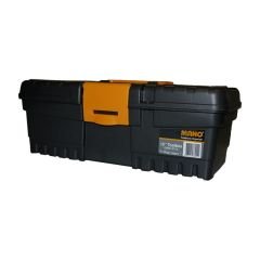 Eko Takım Çantası ET-12''