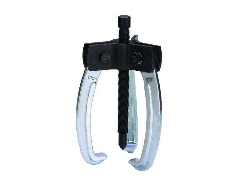 Vip-Tec STANDART ÇEKTİRME - 3 KOLLU 3''