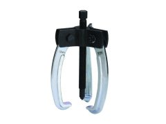 Vip-Tec STANDART ÇEKTİRME - 3 KOLLU 3''