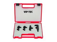Vip-Tec EKSANTRİK MİLİ SABİTLEME KİTİ - BENZİNLİ