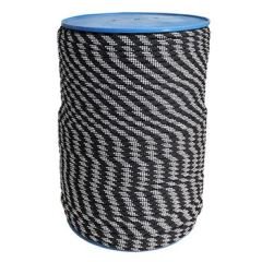 EKS-264-P Halat (1 METRE)