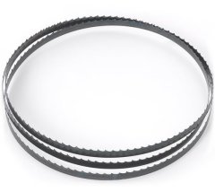 Hais Mj 10 İçin Yedek Testere 10 mm