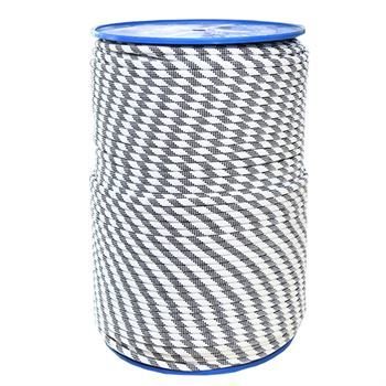 EKS-264-S Halat (1 METRE)
