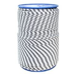 EKS-264-S Halat (1 METRE)