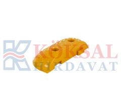UT9021 Kasis Kapağı