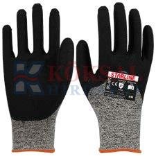 STARLINE STL-1073-KÖPÜK NİTRİL ELDİVEN