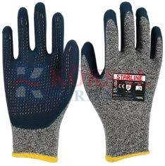 STARLINE STL-1084 NİTRİL ELDİVEN