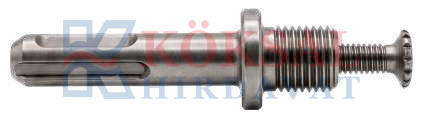 CHT-483 SDS PLUS MANDREN ADAPTÖRÜ