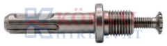 CHT-483 SDS PLUS MANDREN ADAPTÖRÜ