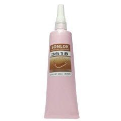 3518 SONLOK SIVI CONTA