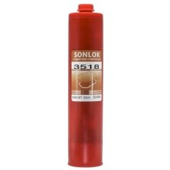 3518 SONLOK SIVI CONTA
