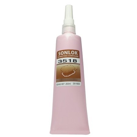 3518 SONLOK SIVI CONTA 250 ML