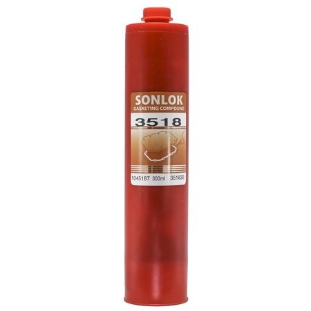 3518 SONLOK SIVI CONTA 300 ML