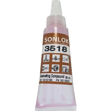 3518 SONLOK SIVI CONTA 50 ML
