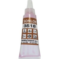 3518 SONLOK SIVI CONTA 50 ML