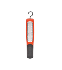 Vip-Tec LED ÇALIŞMA LAMBASI - 30 Led
