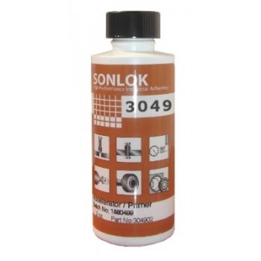 3049 SONLOK SIVI CONTA