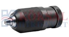 CHT 493 SUPRA KONİK MANDREN 13 mm B16