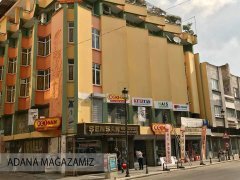 Amcpower 8,5 Kva OTOMATİK Dizel Jeneratör