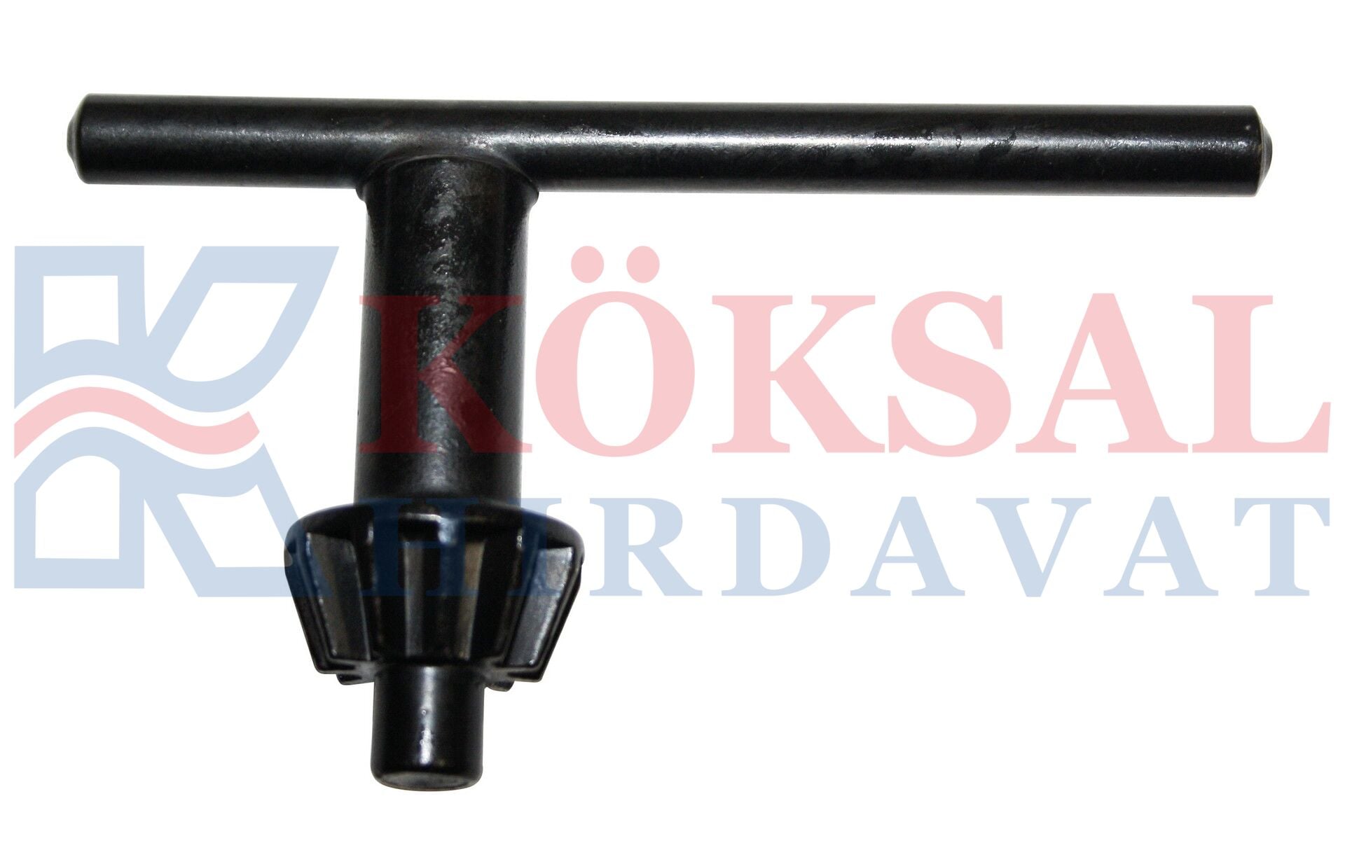 CHT 495 MANDREN ANAHTARI 13 mm