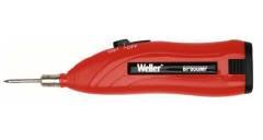 WELLER BP650EU AKULU LEHIM HAVYA