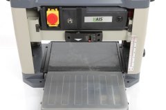 Hais MB13 Kalınlık Makinası 1500 Watt