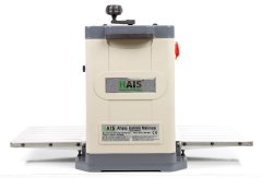 Hais MB13 Kalınlık Makinası 1500 Watt