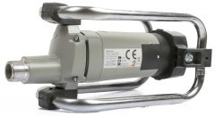 Deco-Flex 3 Hp  Beton Vibratörü