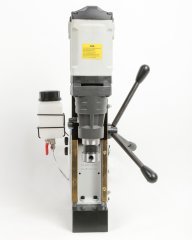 Shun OB3500 Manyetik Matkap 35 mm 1500 Watt