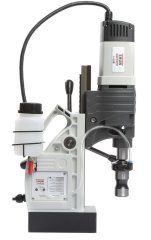 Shun OB400 Çok Fonksiyonlu Manyetik Matkap 45 mm 1650 Watt