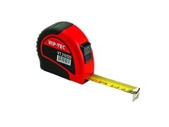 Vip-Tec PROFESYONEL ŞERİT METRE