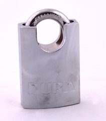 DURAKILIT DK4040 KROM ASMA KILIT 40mm