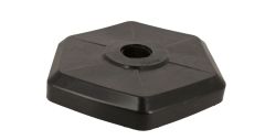 UT3108 Aparat