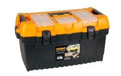 Profesyonel Takım Çantaları 22''