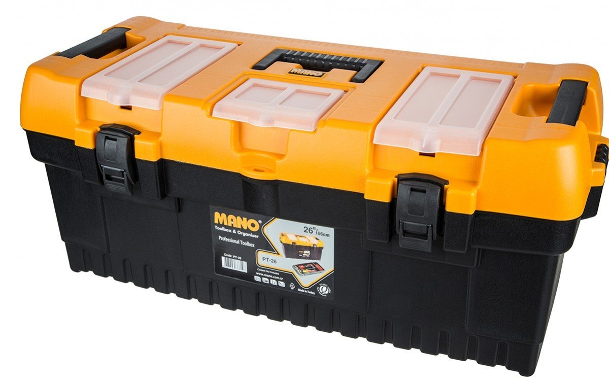 Profesyonel Takım Çantaları 26''