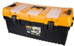 Profesyonel Takım Çantaları 26''