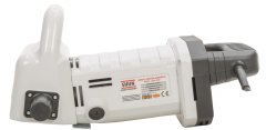 Shun Kanal Açma Makinası 2000 Watt
