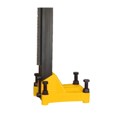 CHT 3416 STANDART KAROT STANDI
